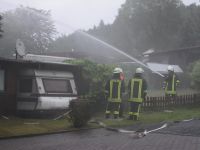 Grossraumuebung Wehrda 09